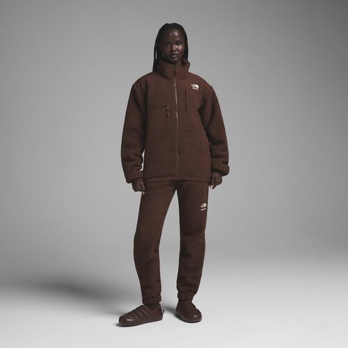 x SKIMS Insulated Shell Jacket